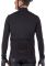 Куртка Leatt Mtb 4.0 Endurance Jacket Black