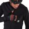 Куртка Leatt Mtb 4.0 Endurance Jacket Black