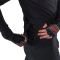 Куртка Leatt Mtb 4.0 Endurance Jacket Black