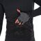 Куртка Leatt Mtb 4.0 Endurance Jacket Black