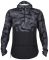Куртка Fox Ranger Wind Pullover Camo