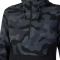 Куртка Fox Ranger Wind Pullover Camo