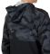 Куртка Fox Ranger Wind Pullover Camo
