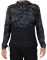 Куртка Fox Ranger Wind Pullover Camo