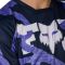 Джерсі Fox 180 Jersey - Diffuse Blueberry