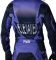 Джерсі Fox 180 Jersey - Diffuse Blueberry