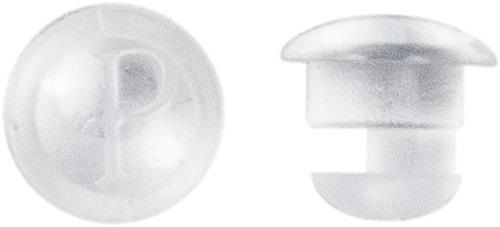 Пін під пінлок LS2 Pinlock Pin FF325/FF396/FF322/FF352/FF351