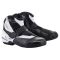 Взуття ALPINESTARS SMX-1 R V2 VENTED
