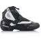 Взуття ALPINESTARS SMX-1 R V2 VENTED