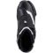 Взуття ALPINESTARS SMX-1 R V2 VENTED