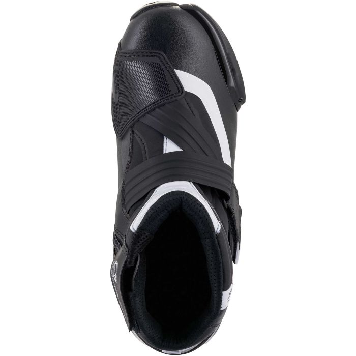 Взуття ALPINESTARS SMX-1 R V2 VENTED