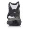 Взуття ALPINESTARS SMX-1 R V2 VENTED