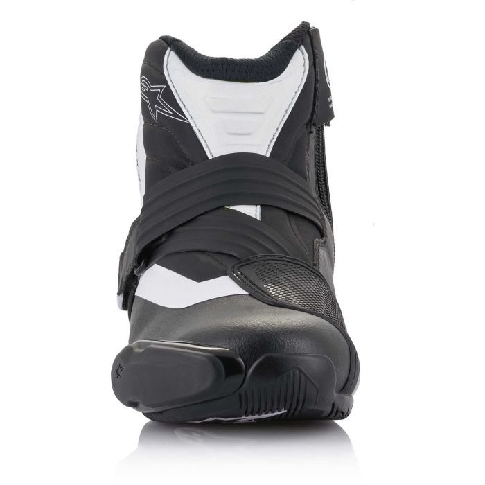 Взуття ALPINESTARS SMX-1 R V2 VENTED
