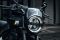 Захист фари головного світла Husqvarna Svartpilen 401