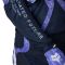 Дитяча Джерсі Fox 180 Youth Jersey - Diffuse Blueberry