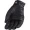 Моторукавички LS2 Spark Man Gloves Black