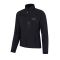 Куртка Dual Pro Jacket - Womens - Black