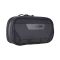 Сумочка Oxford Atlas Advanced Beltpack Black