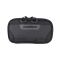 Сумочка Oxford Atlas Advanced Beltpack Black