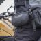 Сумочка Oxford Atlas Advanced Beltpack Black