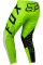 Дитячі Штани Fox Yth 180 Skew Pant Flo Yellow