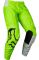 Дитячі Штани Fox Yth 180 Skew Pant Flo Yellow
