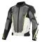 Мотокуртка SECA AirFlow II Grey