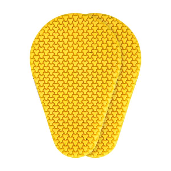 Вставка захисту Oxford Insert Protector Level 2 Dynamic Large Knee (Pair)