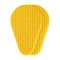 Вставка захисту Oxford Insert Protector Level 2 Dynamic Large Knee (Pair)