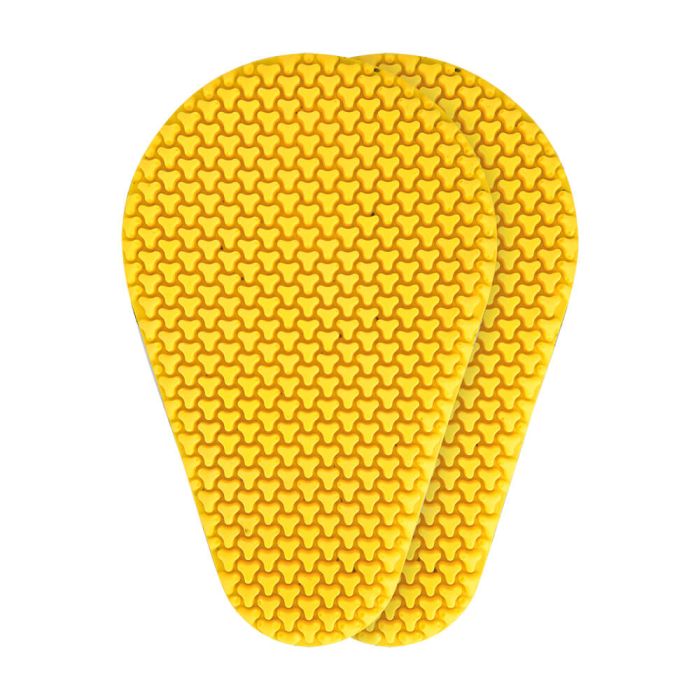 Вставка захисту Oxford Insert Protector Level 2 Dynamic Large Knee (Pair)