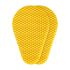 Вставка захисту Oxford Insert Protector Level 2 Dynamic Large Knee (Pair)