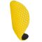 Вставка захисту Oxford Insert Protector Level 2 Dynamic Large Knee (Pair)