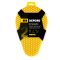 Вставка захисту Oxford Insert Protector Level 2 Dynamic Large Knee (Pair)