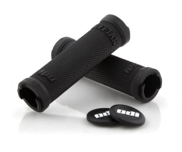 Гріпси ODI Ruffian Lock-on 130mm Replacement Pack