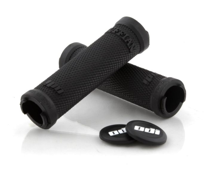 Гріпси ODI Ruffian Lock-on 130mm Replacement Pack