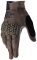 Рукавички Leatt Mtb 4.0 Lite Glove Loam