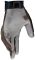 Рукавички Leatt Mtb 4.0 Lite Glove Loam