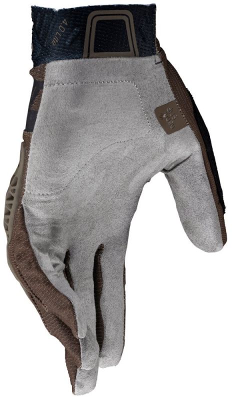 Рукавички Leatt Mtb 4.0 Lite Glove Loam