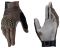 Рукавички Leatt Mtb 4.0 Lite Glove Loam