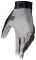 Рукавички Leatt Mtb 4.0 Lite Glove Loam