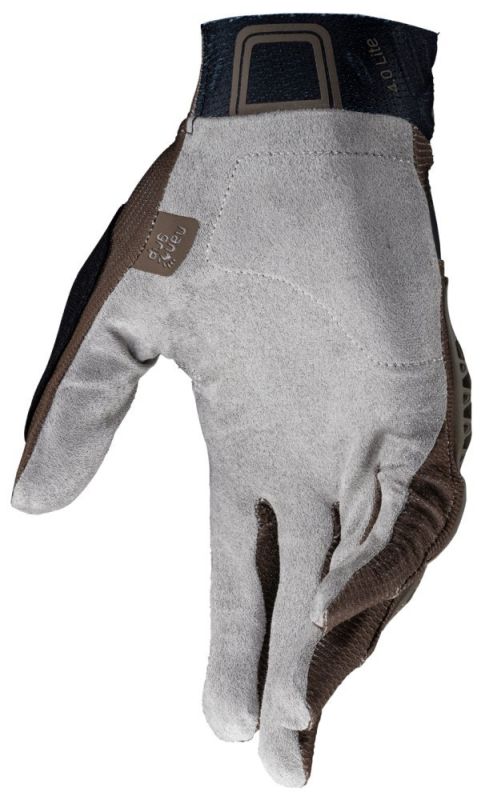 Рукавички Leatt Mtb 4.0 Lite Glove Loam