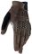 Рукавички Leatt Mtb 4.0 Lite Glove Loam