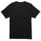 Футболка Fox Mix Tape Tee Black