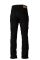 Мотоджинси RST Straight Leg 2 CE Mens Textile Jean Black