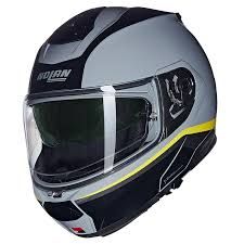 Шолом Nolan N100-6 INCOGNITO