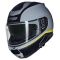 Шолом Nolan N100-6 INCOGNITO