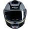 Шолом Nolan N100-6 INCOGNITO