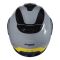 Шолом Nolan N100-6 INCOGNITO