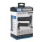 Підігрів керма Oxford HotGrips Advanced Adventure Integrated