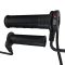 Підігрів керма Oxford HotGrips Advanced Adventure Integrated